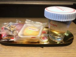 -苑苑发型设计