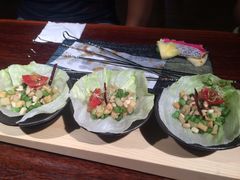 -天水蔬食料理(树德之光店)