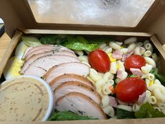 -星巴克臻选(宁波北仑银泰城店)