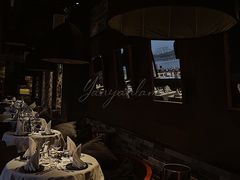 -AZUL by FUEL蓝色·法式酒馆(琶醍店)