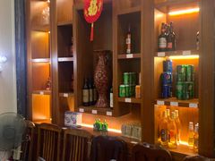 -福合埕牛肉丸(福平路店)