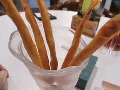-悦雅居·老广州老味道(长湖店)