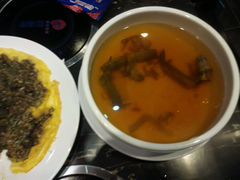 android_upload_pic-渔傅·蓝海岸霞浦海鲜(正祥店)