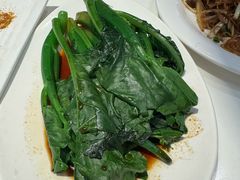 -翠华餐厅(维璟印象城店)