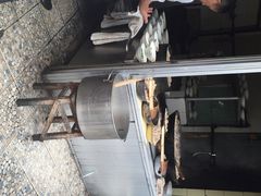 iphone_upload_pic-甘记肥肠粉(马鞍北路店)