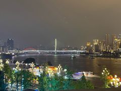 -肆味(东原1891江景店)