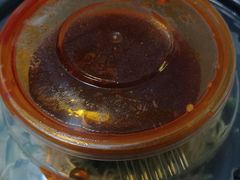 -宏状元现熬粥·京味菜(三里河店)