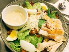 -Wagas沃歌斯(富力广场店)