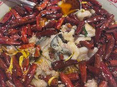 -味钱塘·钱塘渔鲜·地道江浙菜(宋城店)
