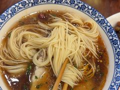 -同得兴面馆.苏式面.三虾面(园区店)