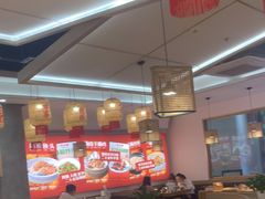 -十二点·辣椒炒肉(南山店)