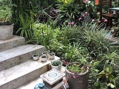 -Le Chalet Dalat