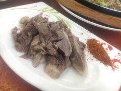 -国强手抓(西夏区店)