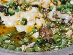 -锦尚阁烤鱼(望京新荟城店)