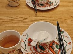 -江南外婆桥·寻味嘉兴(月河店)