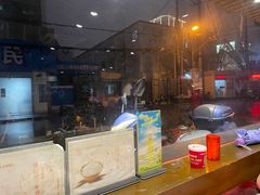 -阿五涮羊肉火锅(安国路一店)
