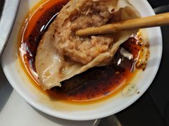 -無夕·小笼(大东方百货店)
