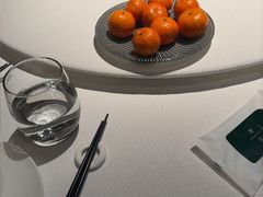 -漢舍中国菜馆(浦东嘉里城店)