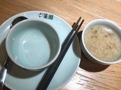 -小菜园新徽菜(蚌埠蚌山万达店)