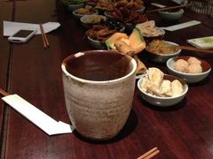 iphone_upload_pic-青藤茶馆(南山路店)
