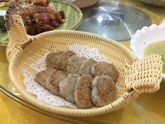 -水乡人家私房菜(逢简店)