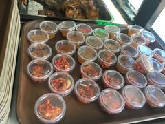 -初心烧鹅(粤华店)