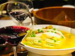 -胡桃里乐队酒馆(农科路店)