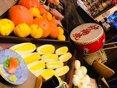 -伊藤ITO(侨福芳草地购物中心店)