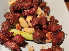 -外婆家(西红门荟聚购物中心店)