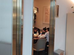 -庆江南江南菜(琴湖溪里花园城店)