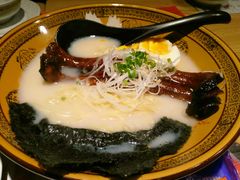 -鱼民·现造寿司(育德店)