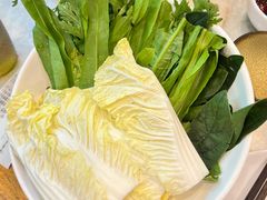 -聚宝源(牛街创始店)