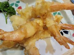 -胜代日本料理(云程巷小区店)