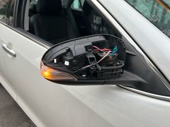 -李师傅修车(立水桥店)