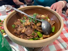 -大碗厨(东风路店)