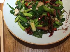 -王妈热卤·川味馆(海昌店)