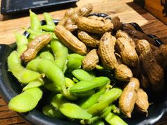 -铁人烧烤(北京店)