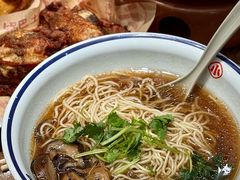 -遇见小面(SM城市广场一期店)
