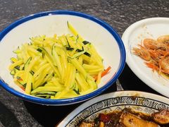 -金锅小厨(乐活街店)