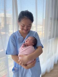 -梓爱月子中心(花都店)