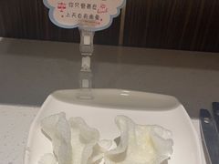-海底捞火锅(高科广场店)