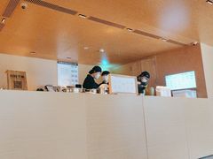 -阿嬷手作(成都万象城店)