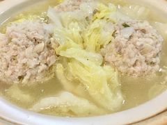 -丁老爷子苏香圆
