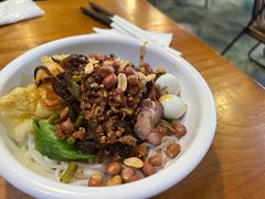 -水平有限螺蛳粉(宏达大厦店)