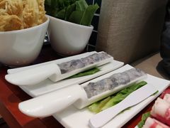 -相椰·椰子鸡(元芬店)