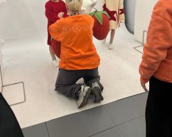 -海马体家庭照相馆(杭州远洋乐堤港店)