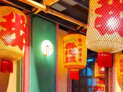 -春梅里卤鹅馆·47年老字号(中山路店)