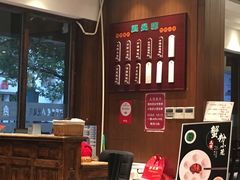 -熙盛源(凤凰街店)
