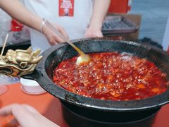 -蜀大侠火锅(春熙路店)