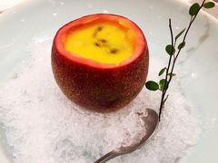 -道道鲜·崇明私房菜(五角场店)